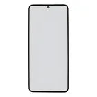 Glass Plano Forward Con Oca compatible con Xiaomi