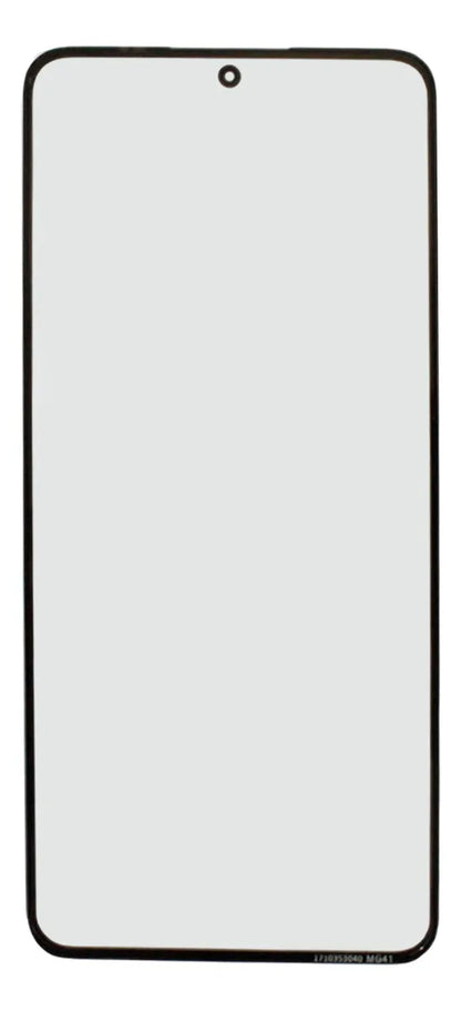 Glass Plano Forward Con Oca compatible con Xiaomi