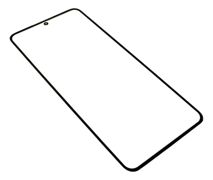 Glass Plano Forward Con Oca compatible con Xiaomi