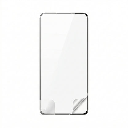 Glass con OCA Forward Shield compatible con Serie Xiaomi