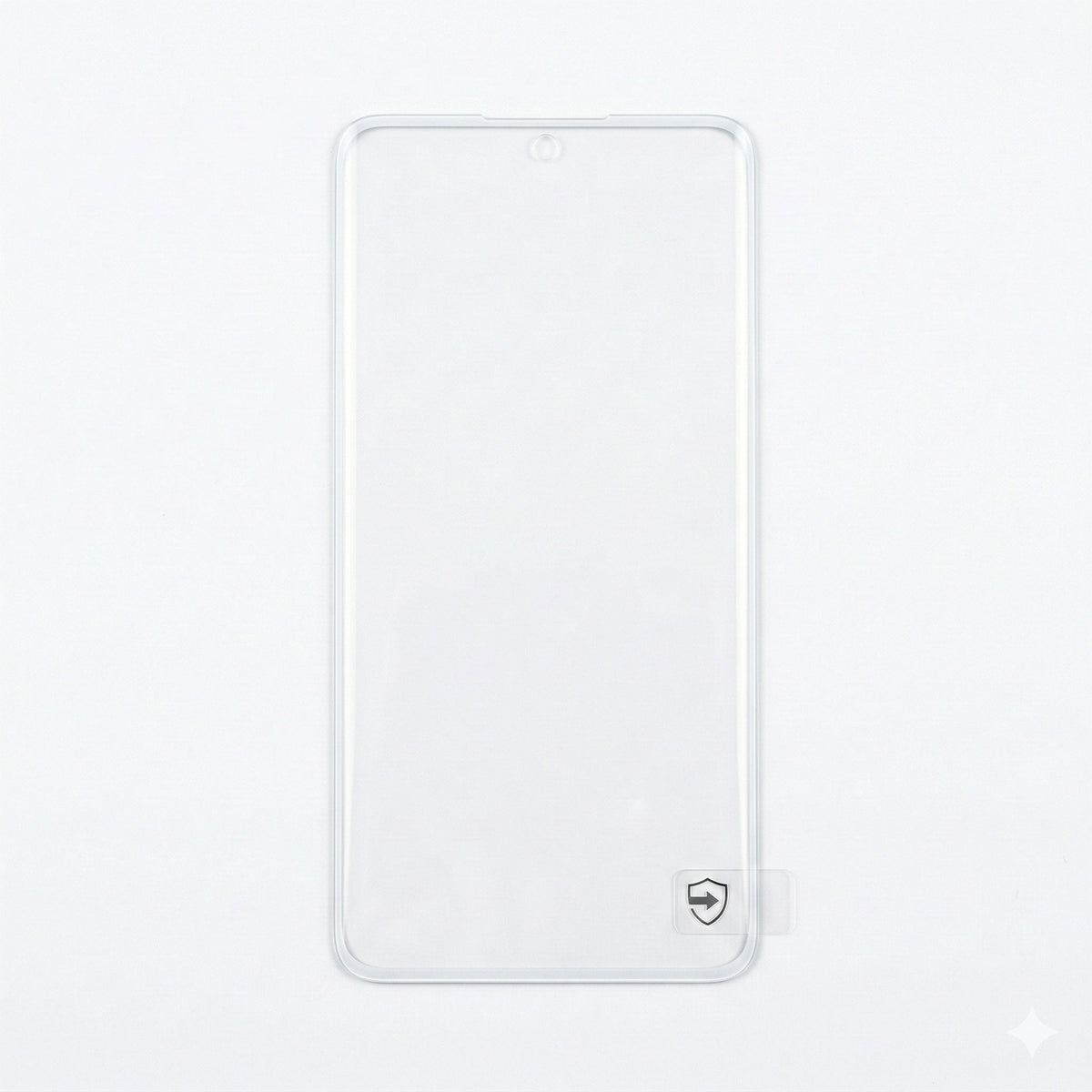 Glass con OCA Forward Shield compatible con Serie Xiaomi