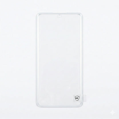 Glass con OCA Forward Shield compatible con Serie Xiaomi