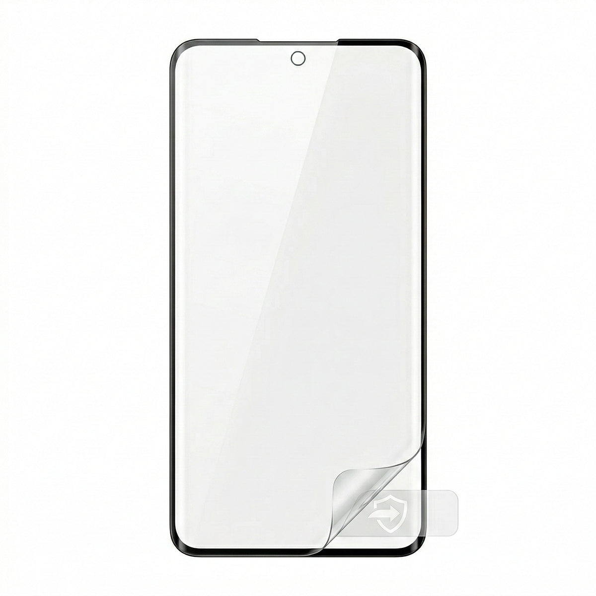 Glass con OCA Forward Shield compatible con Serie Xiaomi