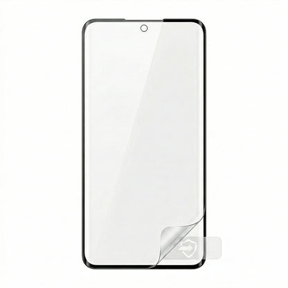 Glass con OCA Forward Shield compatible con Serie Xiaomi