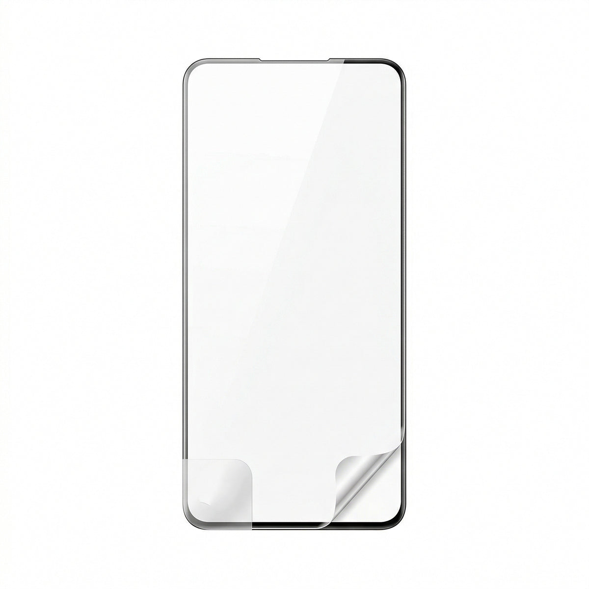 Glass con OCA Forward Shield compatible con Serie Xiaomi