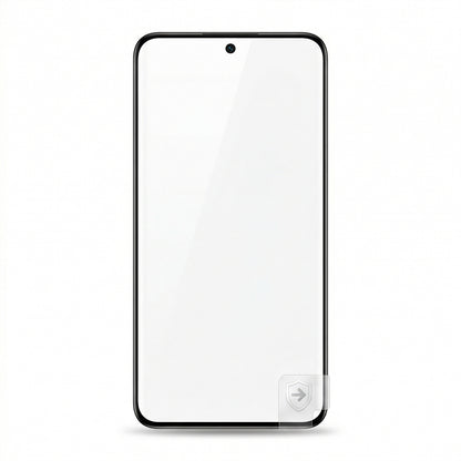 Glass con OCA Forward Shield compatible con Serie Xiaomi