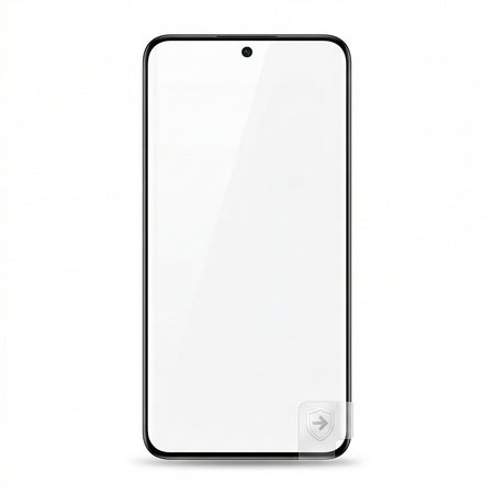 Glass curvo Forward Xiaomi 14 Pro - detalle