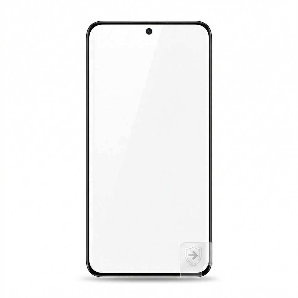 Glass curvo Forward Xiaomi 14 Pro - detalle