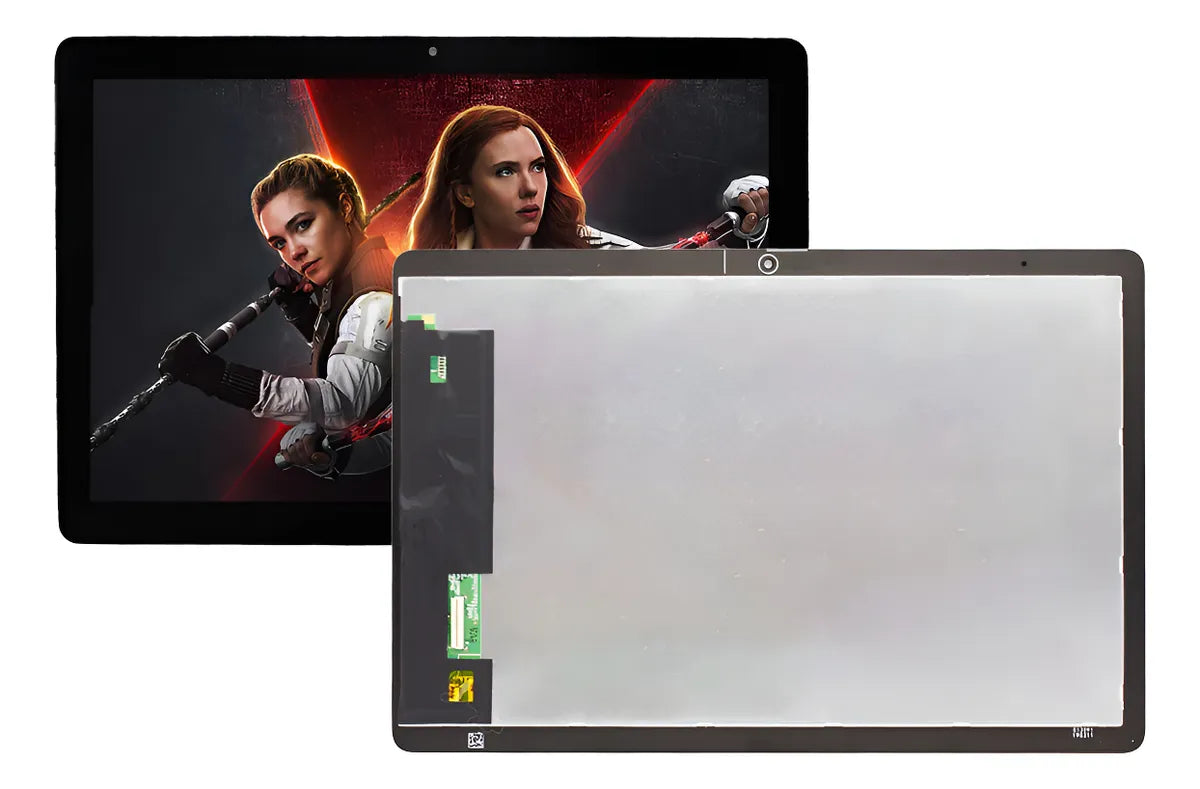 Pantalla para Huawei Mediapad T5 AGS2-WL09 /W19 (Versión Wifi)