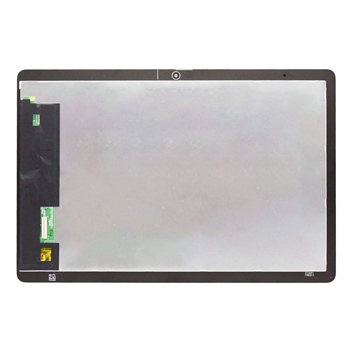 Pantalla compatible con Huawei Mediapad T5