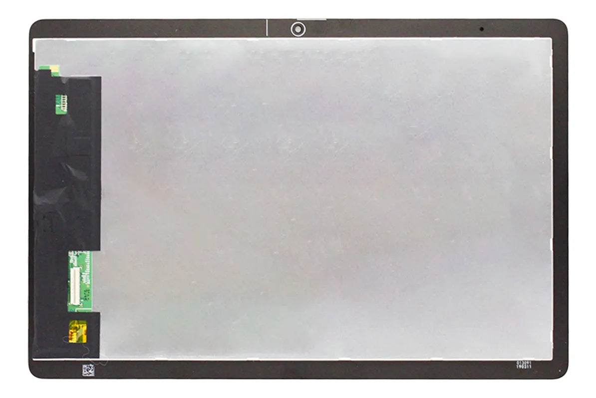 Pantalla para Huawei Mediapad T5 AGS2-WL09 /W19 (Versión Wifi)