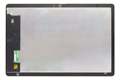 Pantalla para Huawei Mediapad T5 AGS2-WL09 /W19 (Versión Wifi)