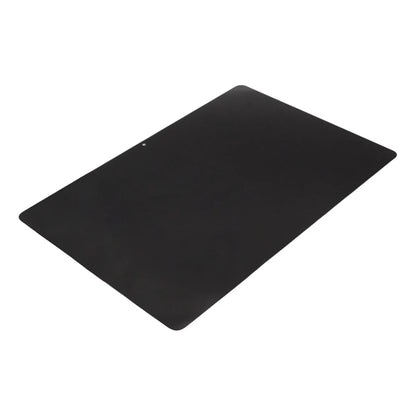 Pantalla compatible con Huawei Mediapad T5