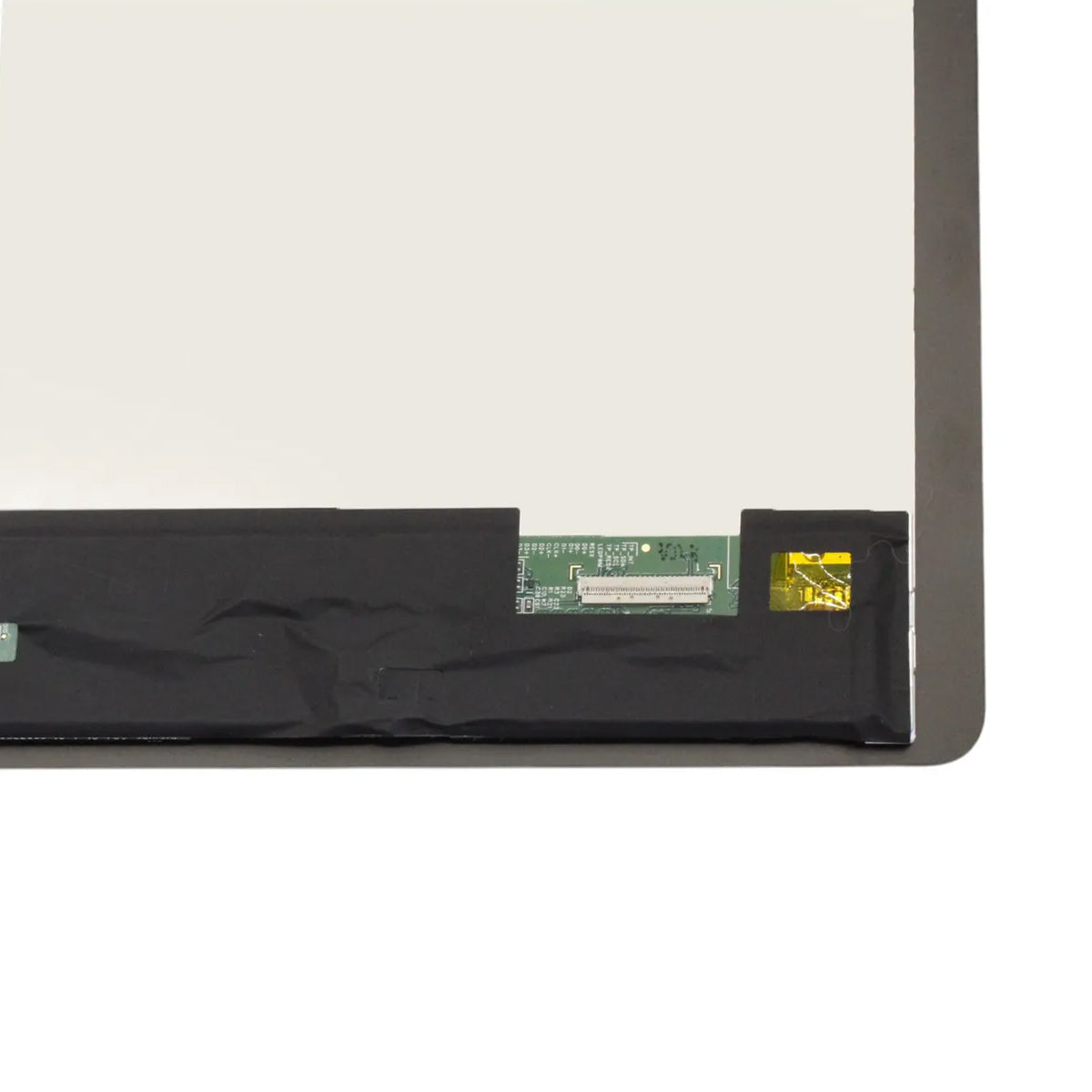 Pantalla compatible con Huawei Mediapad T5