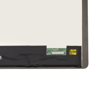 Pantalla compatible con Huawei Mediapad T5