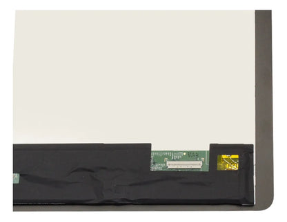 Pantalla para Huawei Mediapad T5 AGS2-WL09 /W19 (Versión Wifi)