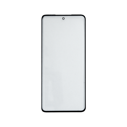 Glass con Oca para dispositivos Motorola Series Shield Forward