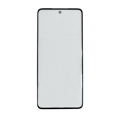 Glass con Oca para dispositivos Motorola Series Shield Forward