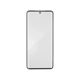 Glass con OCA Forward Shield Series compatible con Motorola Moto Edge Series