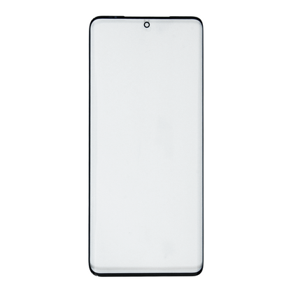 Glass con Oca para dispositivos Motorola Series Shield Forward