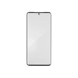 Glass con OCA Forward Shield Series compatible con Motorola Moto Edge Series