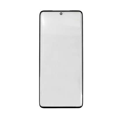 Glass con Oca para dispositivos Motorola Series Shield Forward