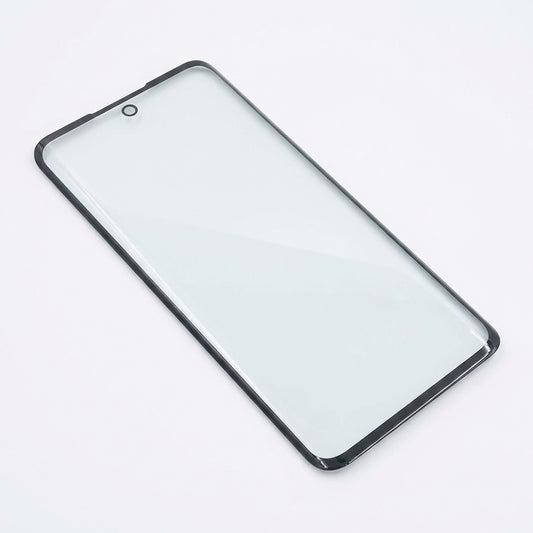 Glass con OCA Forward Shield Series compatible con Motorola Moto Edge Series
