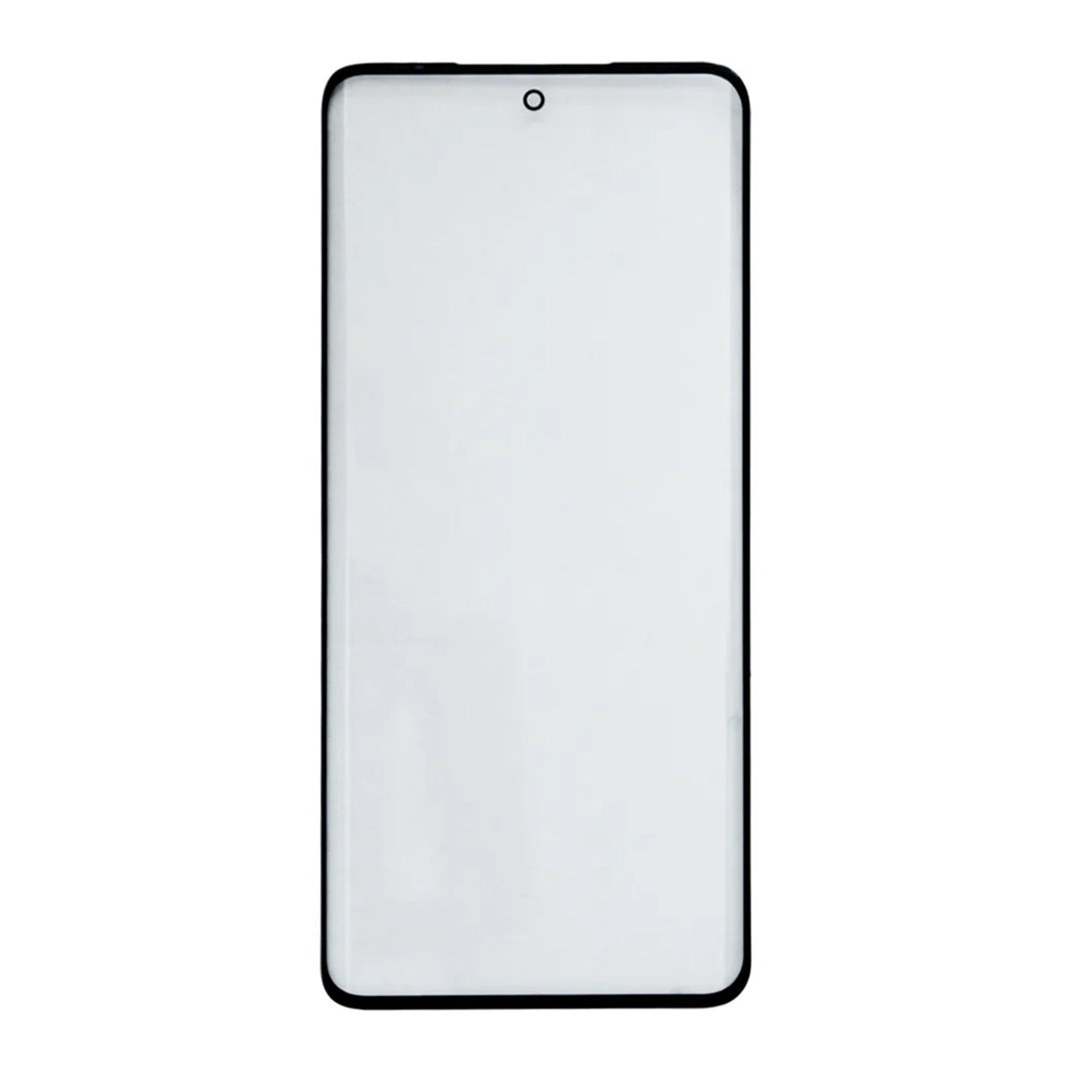 Glass con OCA Forward Series Shield para Moto Edge Neo y Ultra: Perfección en la Curva