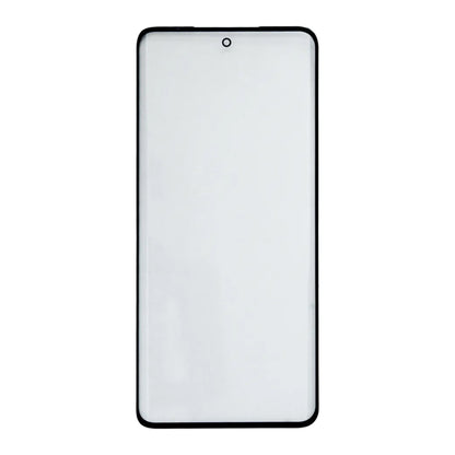 Glass con OCA Forward Series Shield compatible con Moto Edge Neo y Ultra: Perfección en la Curva