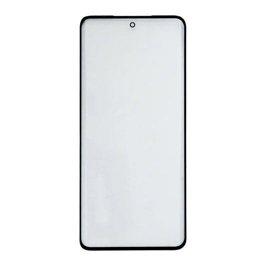 Glass con OCA Forward Series Shield para Moto Edge Neo y Ultra: Perfección en la Curva