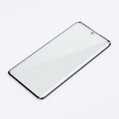 Glass con OCA Forward Shield Series compatible con Motorola Moto Edge Series