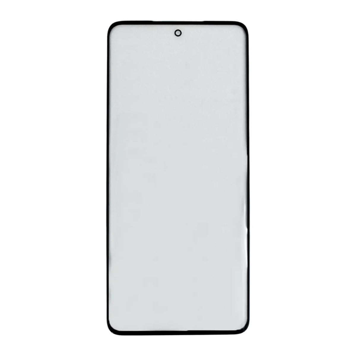 Glass con OCA Forward Series Shield para Moto Edge Neo y Ultra: Perfección en la Curva