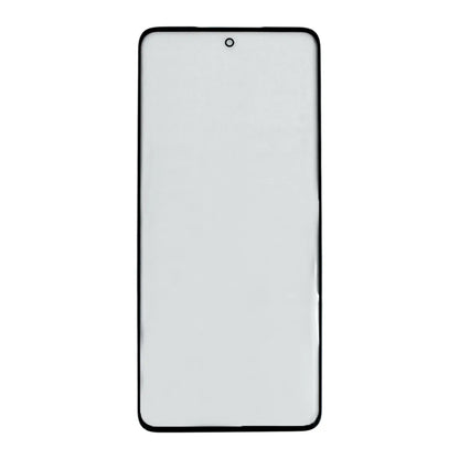 Glass con OCA Forward Series Shield compatible con Moto Edge Neo y Ultra: Perfección en la Curva