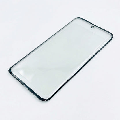 Glass con OCA Forward Shield Series compatible con Motorola Moto Edge Series