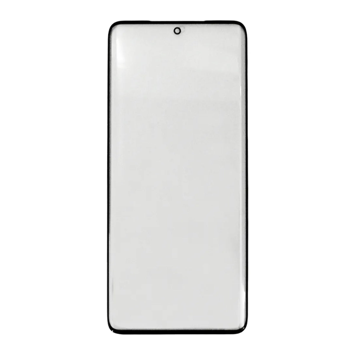 Glass con OCA Forward Series Shield para Moto Edge Neo y Ultra: Perfección en la Curva