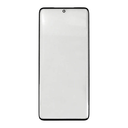 Glass con OCA Forward Series Shield compatible con Moto Edge Neo y Ultra: Perfección en la Curva