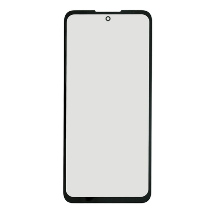 Glass con Oca para dispositivos Motorola Series Shield Forward