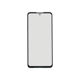 Glass con OCA Forward Shield Series compatible con Motorola Moto Edge Series