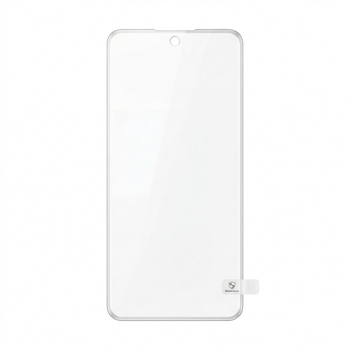 Glass con OCA Forward Shield Series compatible con Motorola Moto Edge Series