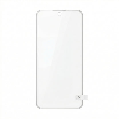 Glass con OCA Forward Shield Series compatible con Motorola Moto Edge Series