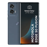 Motorola Edge 50 Fusion