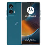 Motorola Edge 50 Fusion