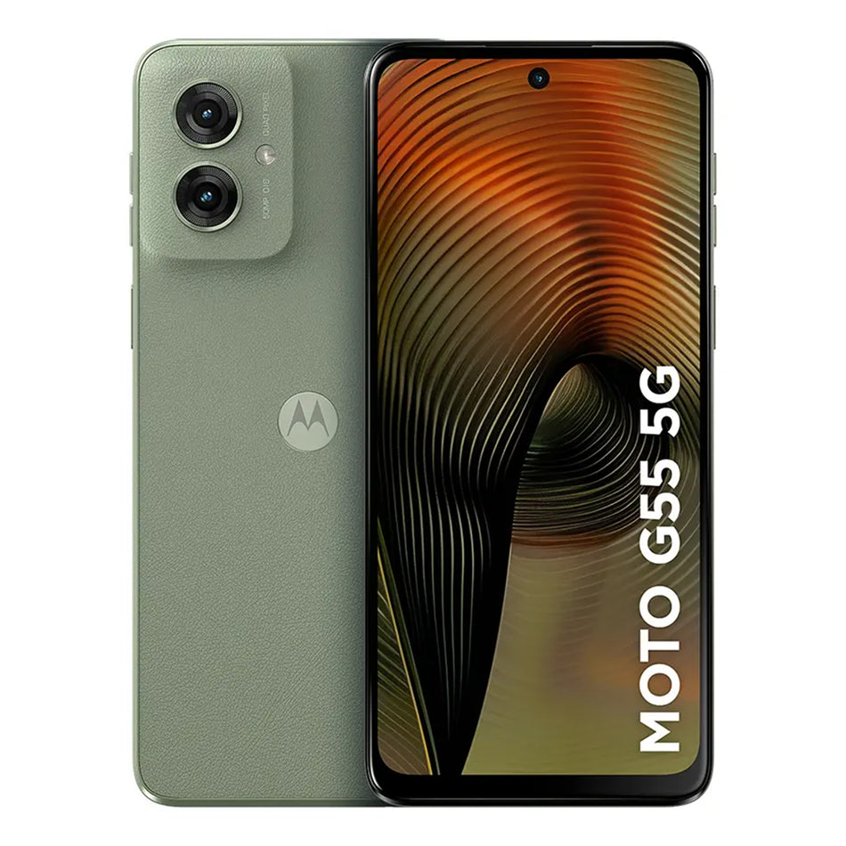 Motorola G55 5G