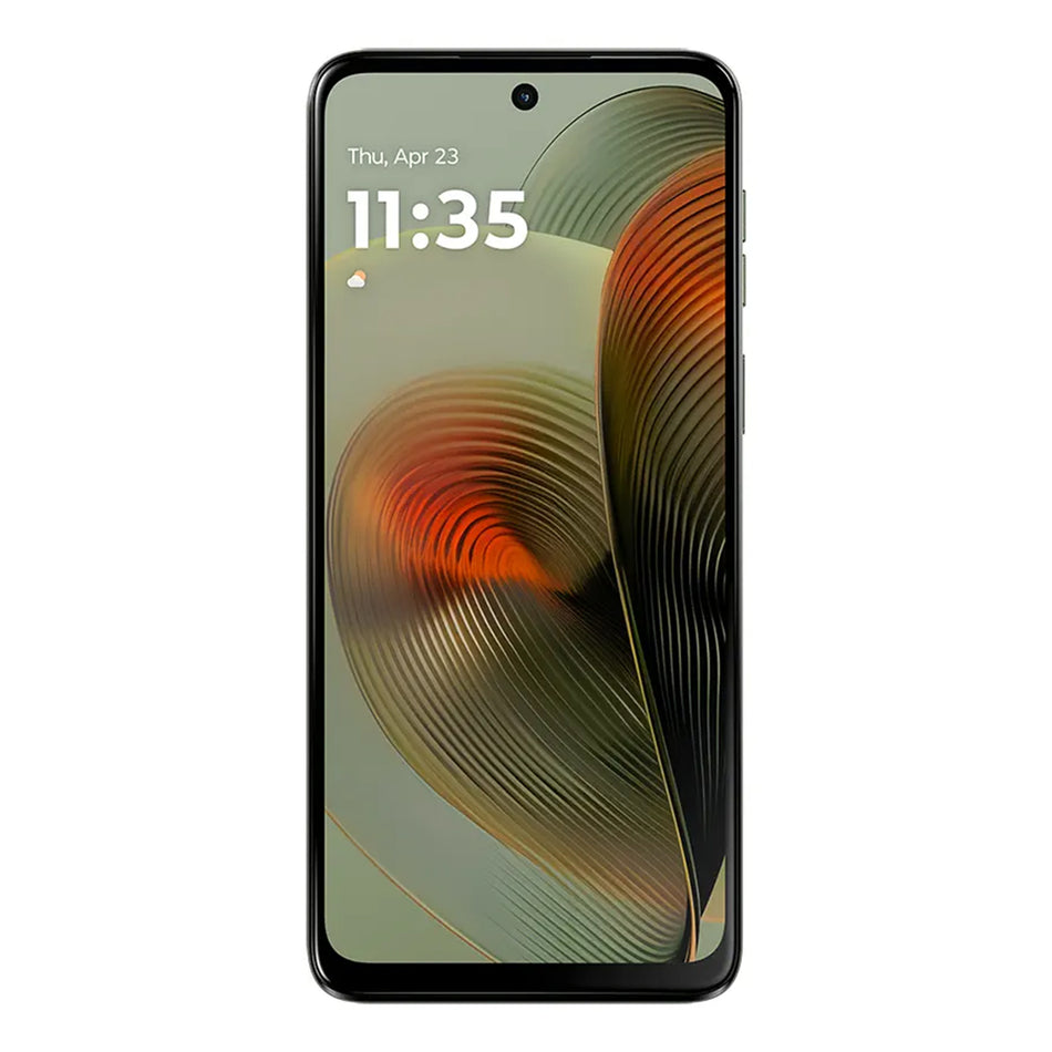Motorola G55 5G