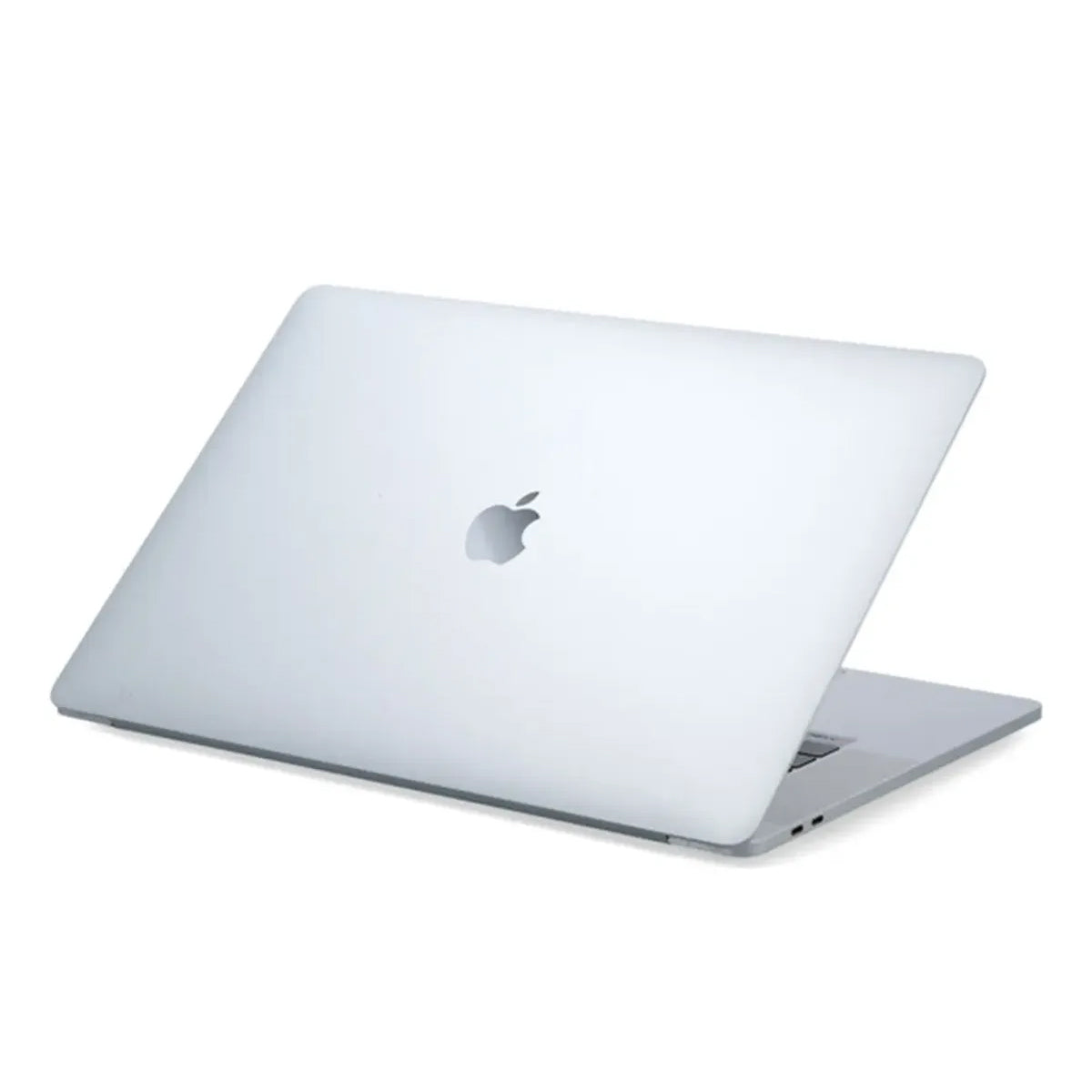 Apple MacBook Pro 15" A1707 (2017) – Reacondicionado