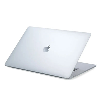 Apple MacBook Pro 15" A1707 (2017) – Reacondicionado