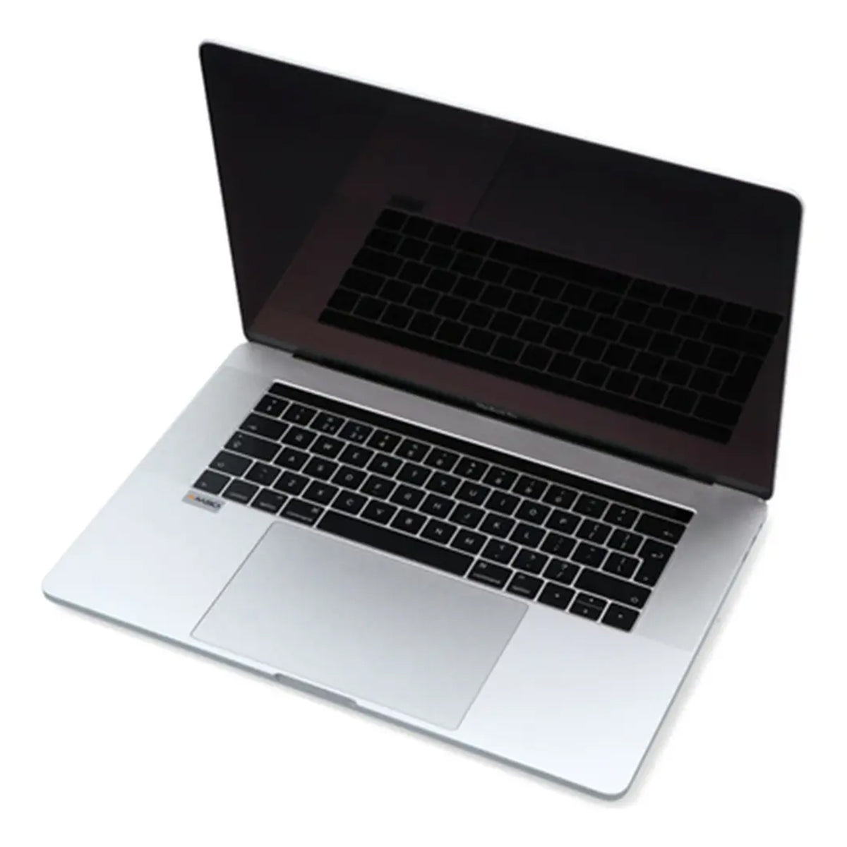 Apple MacBook Pro 15" A1707 (2017) – Reacondicionado