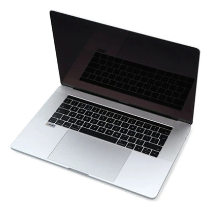 Apple MacBook Pro 15" A1707 (2017) – Reacondicionado