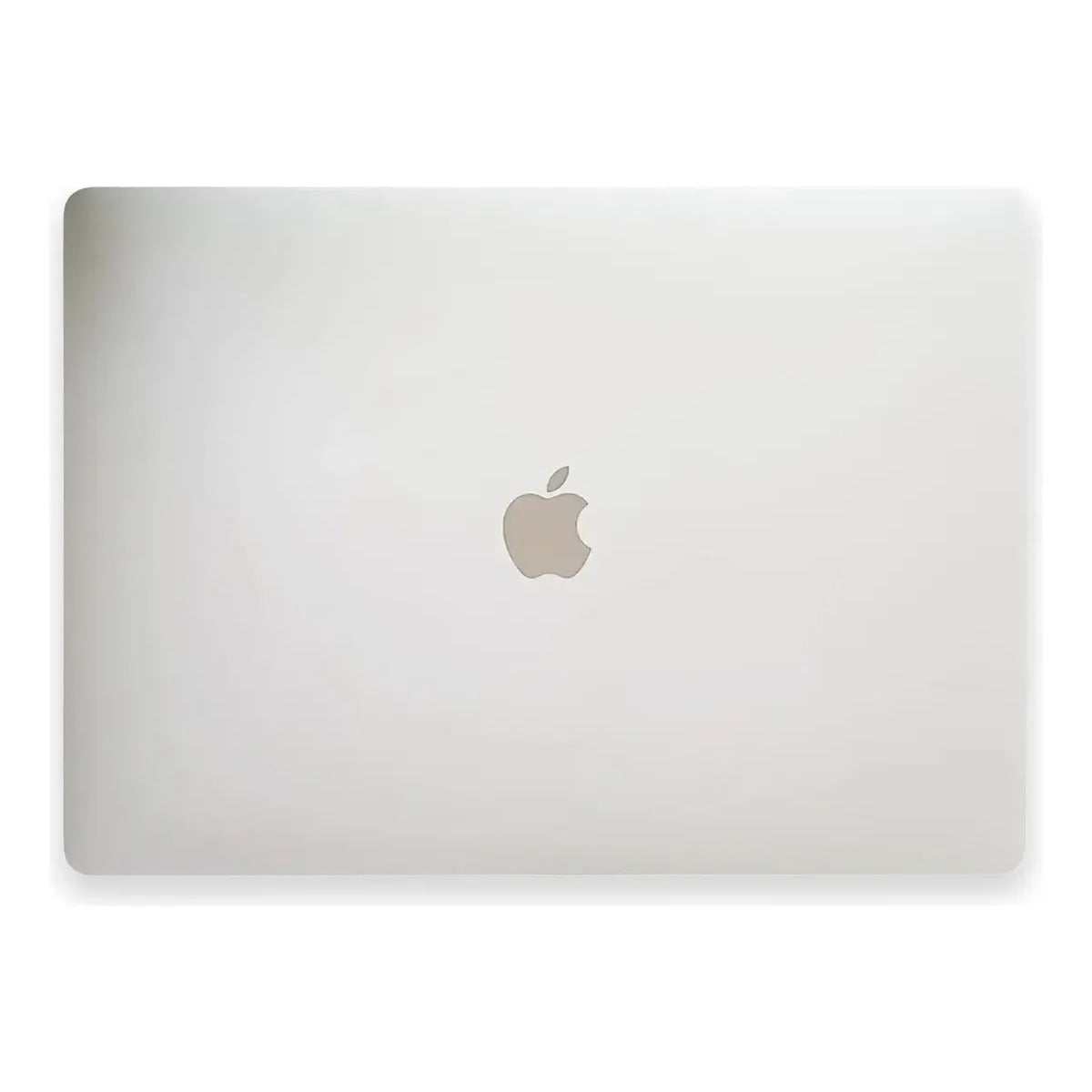 Apple MacBook Pro 15" A1707 (2017) – Reacondicionado