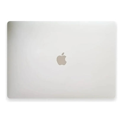 Apple MacBook Pro 15" A1707 (2017) – Reacondicionado